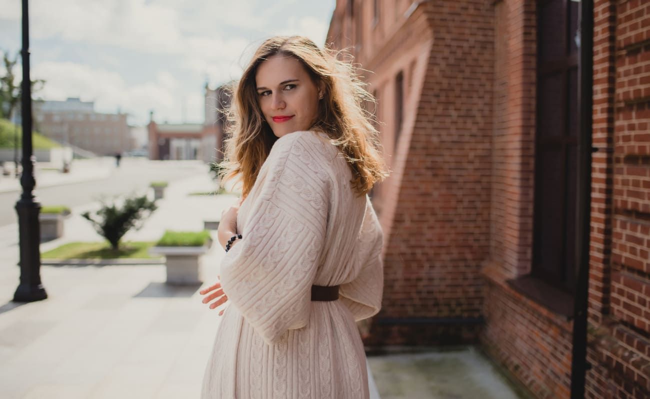 Татьяна Истомина об энергии в бизнесе: «Меньше хаоса и больше движения к цели» 