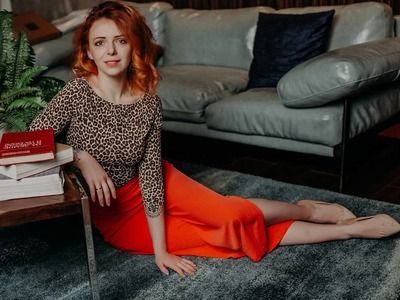 Әйелдердің аяқтары, сексуалдық, табан