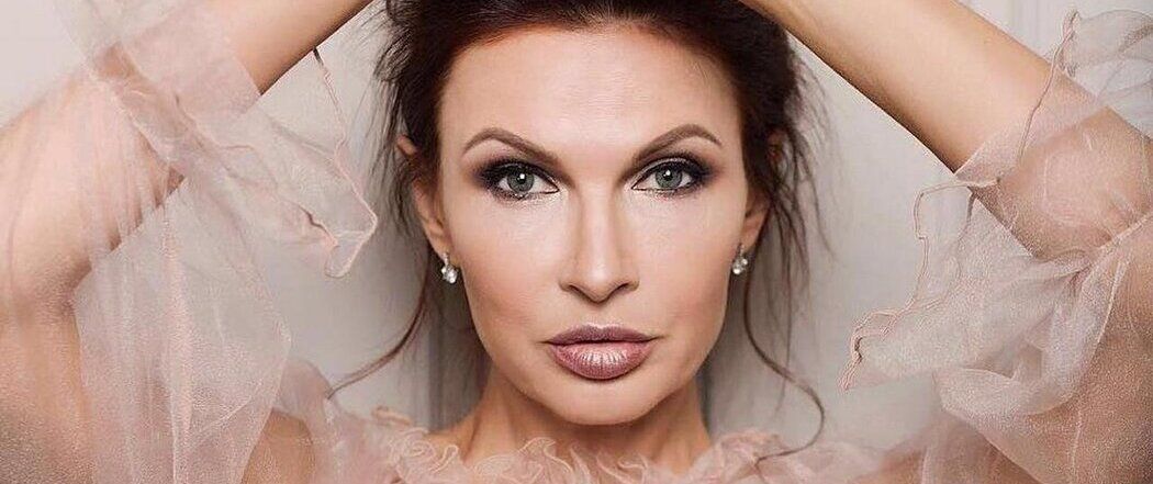 Мәнерлеп сырғанаушыны бля