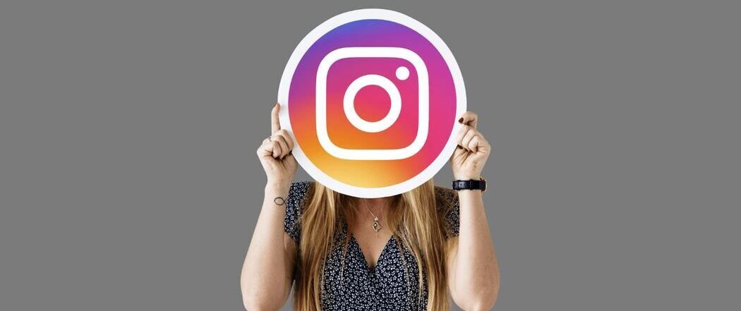 Звезды Instagram подвели итоги 2020 года