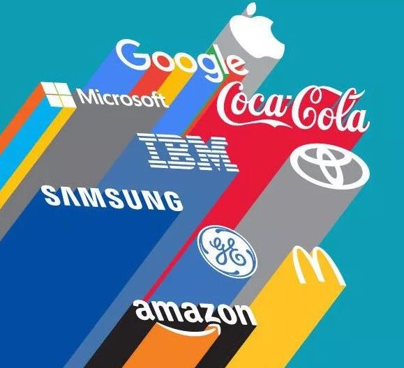 Interbrand Corp представило рейтинг самых дорогих компаний за 2020 год