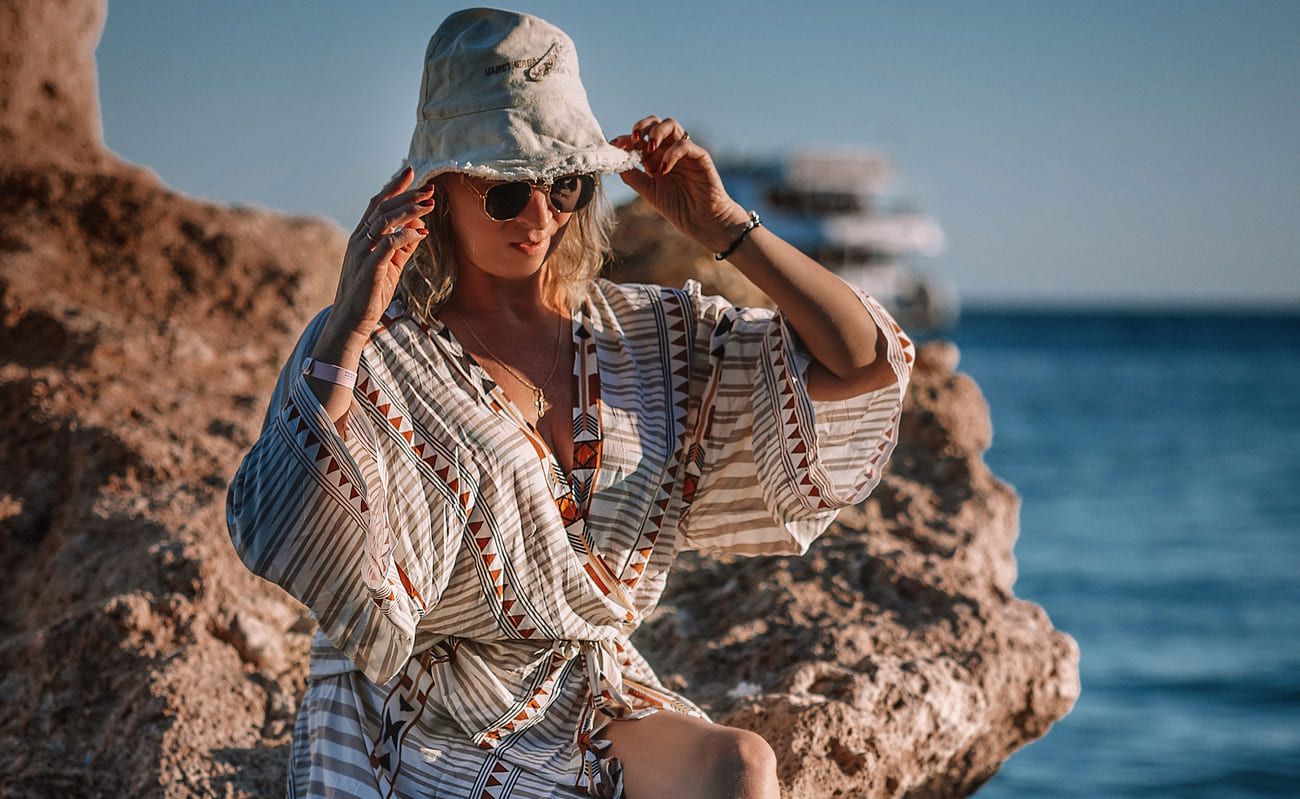 Светлана Былова о миссии церковного фотографа и силе живых моментов | bomond