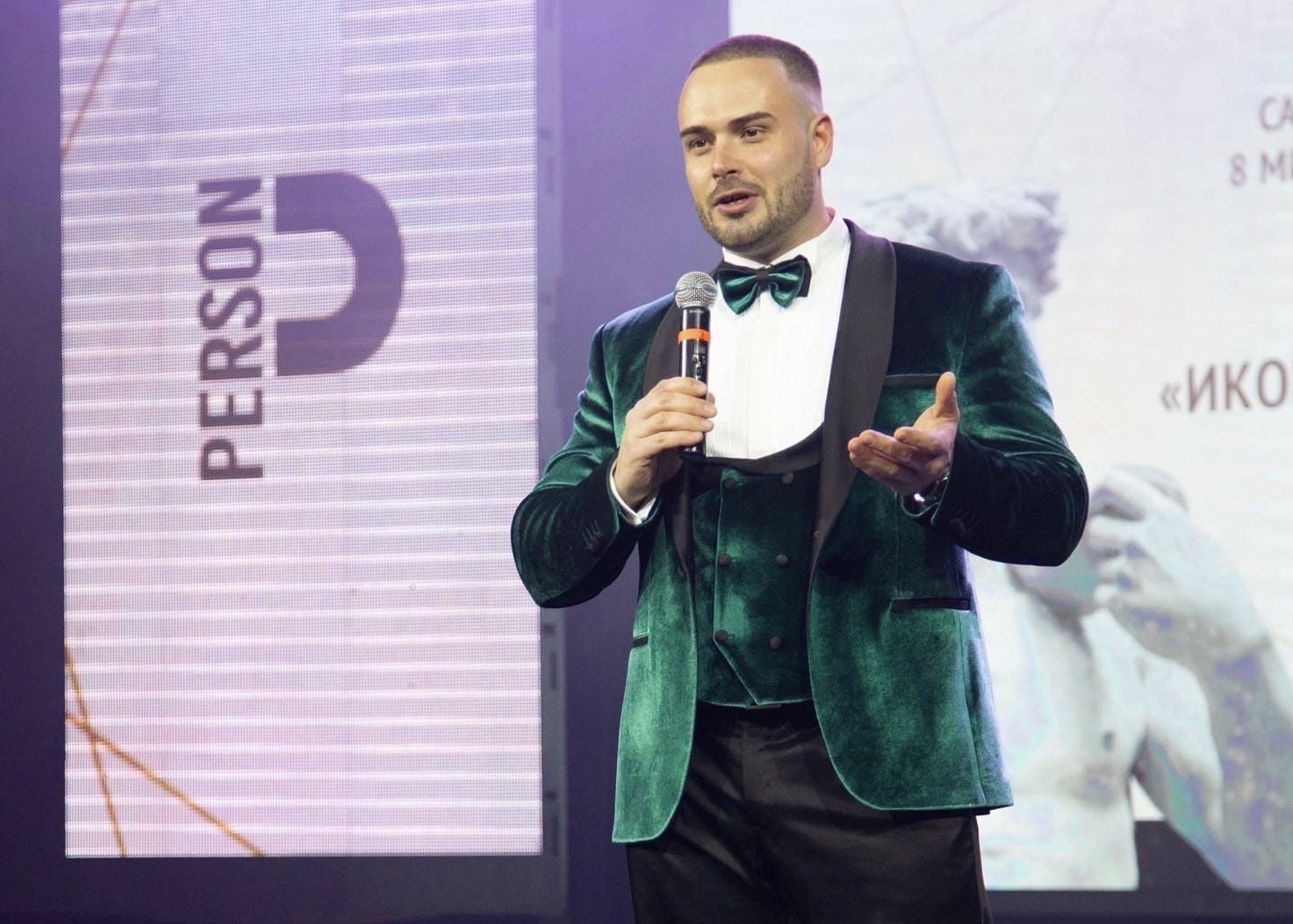 4-5 июля пройдёт вечеринка Fashion TV