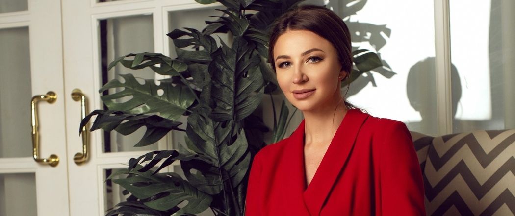 Блиновская придумала новый способ заработка на подписчиках