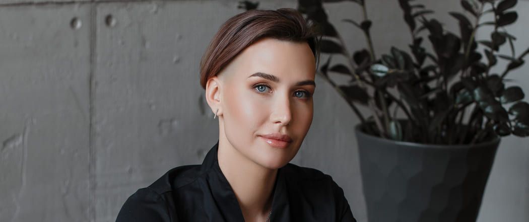 Полина Кетола о работе врача-косметолога
