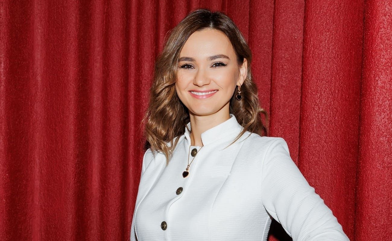 Регина Рудакова — основатель Коати — о люксовых курортах на рынке | bomond