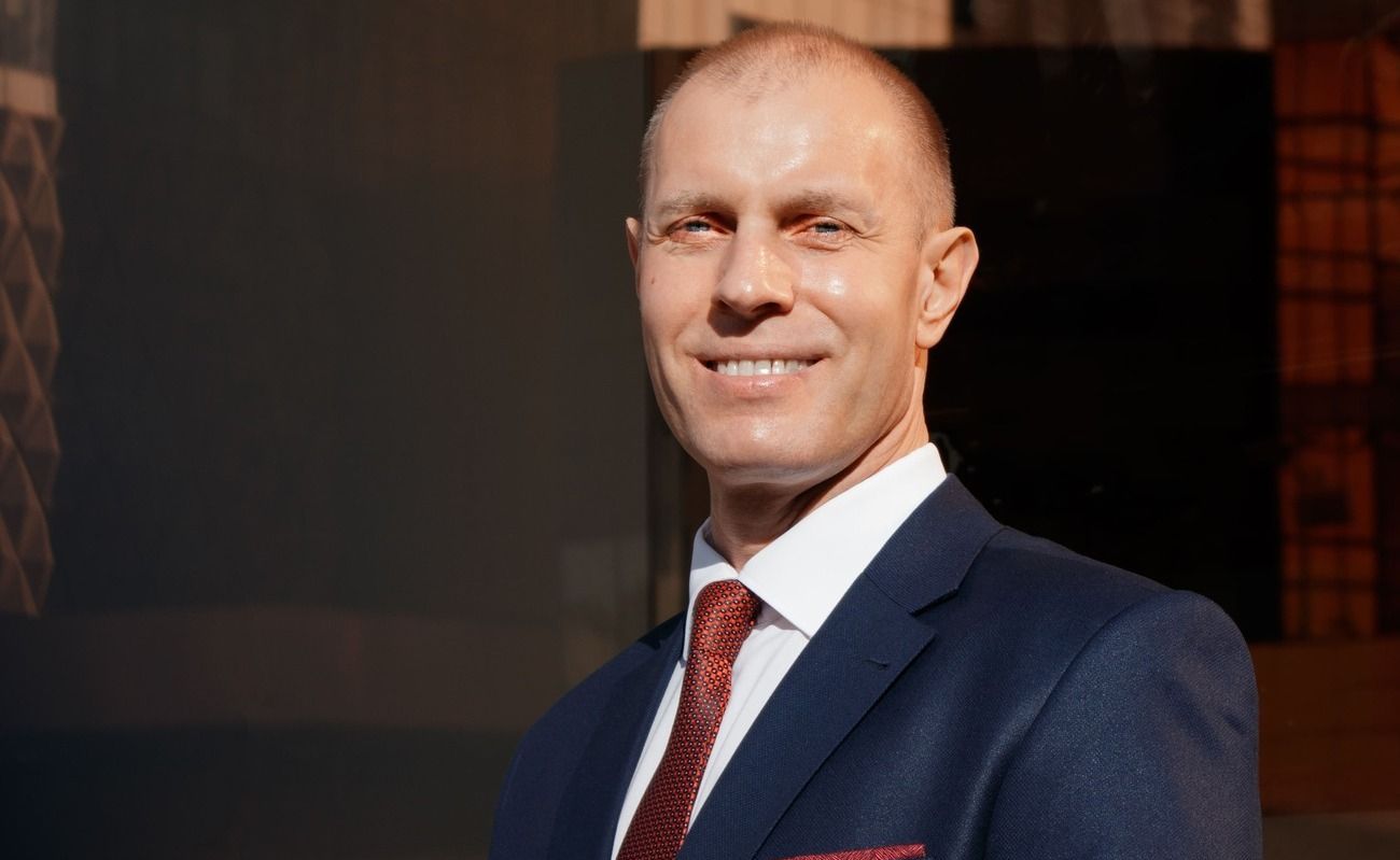 Алексей Покровский о медиации и управлении конфликтами в компании | bomond