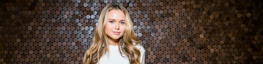 Стефания Дмитриевна Маликова — Биография