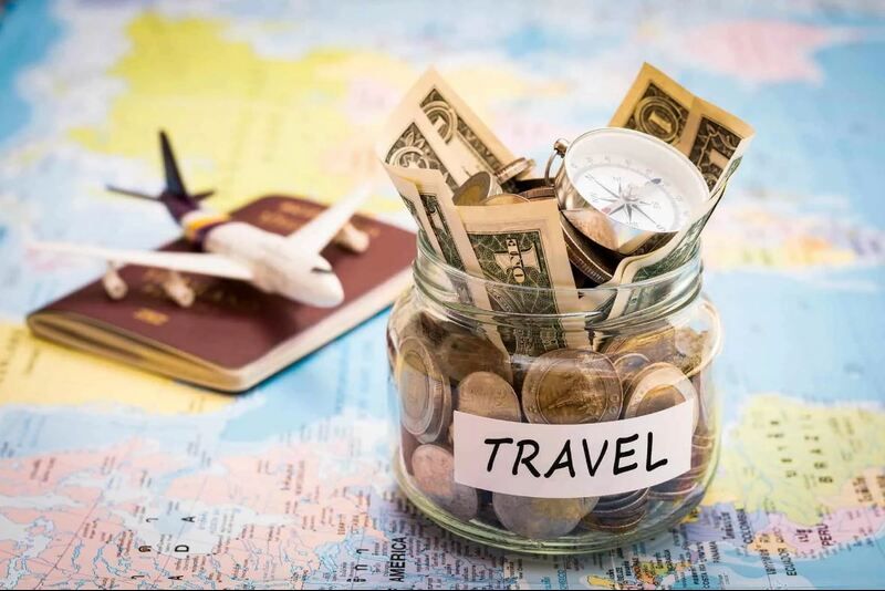 Как начать путешествовать и зарабатывать при этом деньги