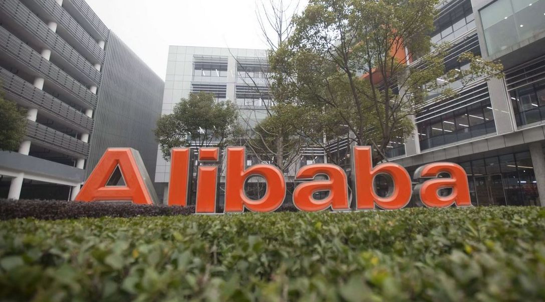 Alibaba отменили названия должностей сотрудников компании