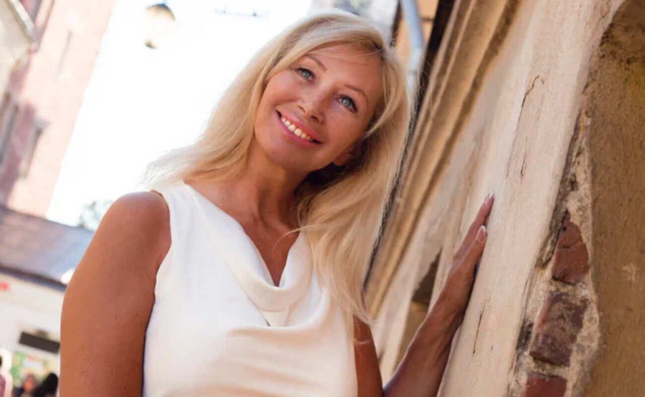 «Вы живете не в твердой реальности»: 