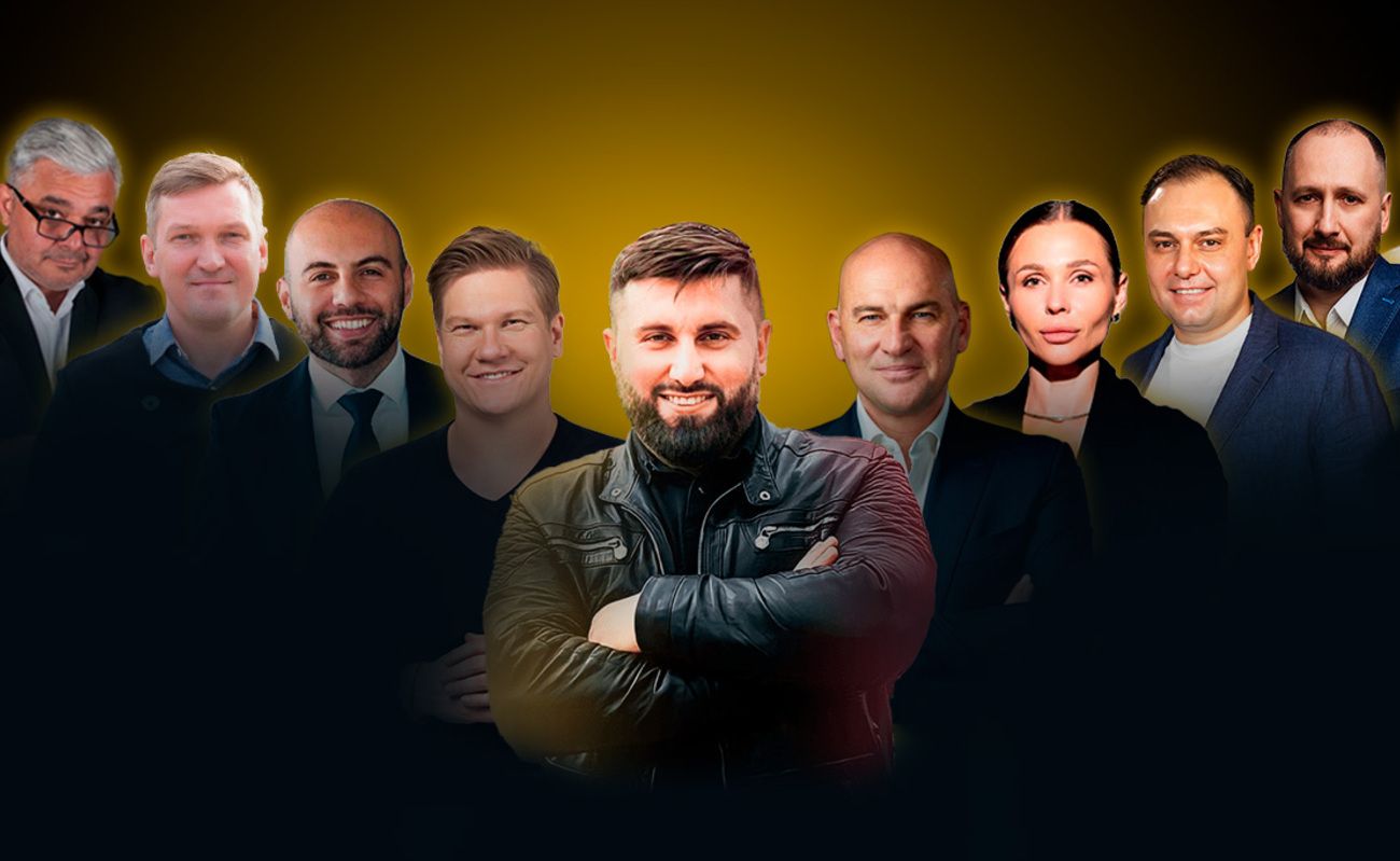 Смбат Артенян: 