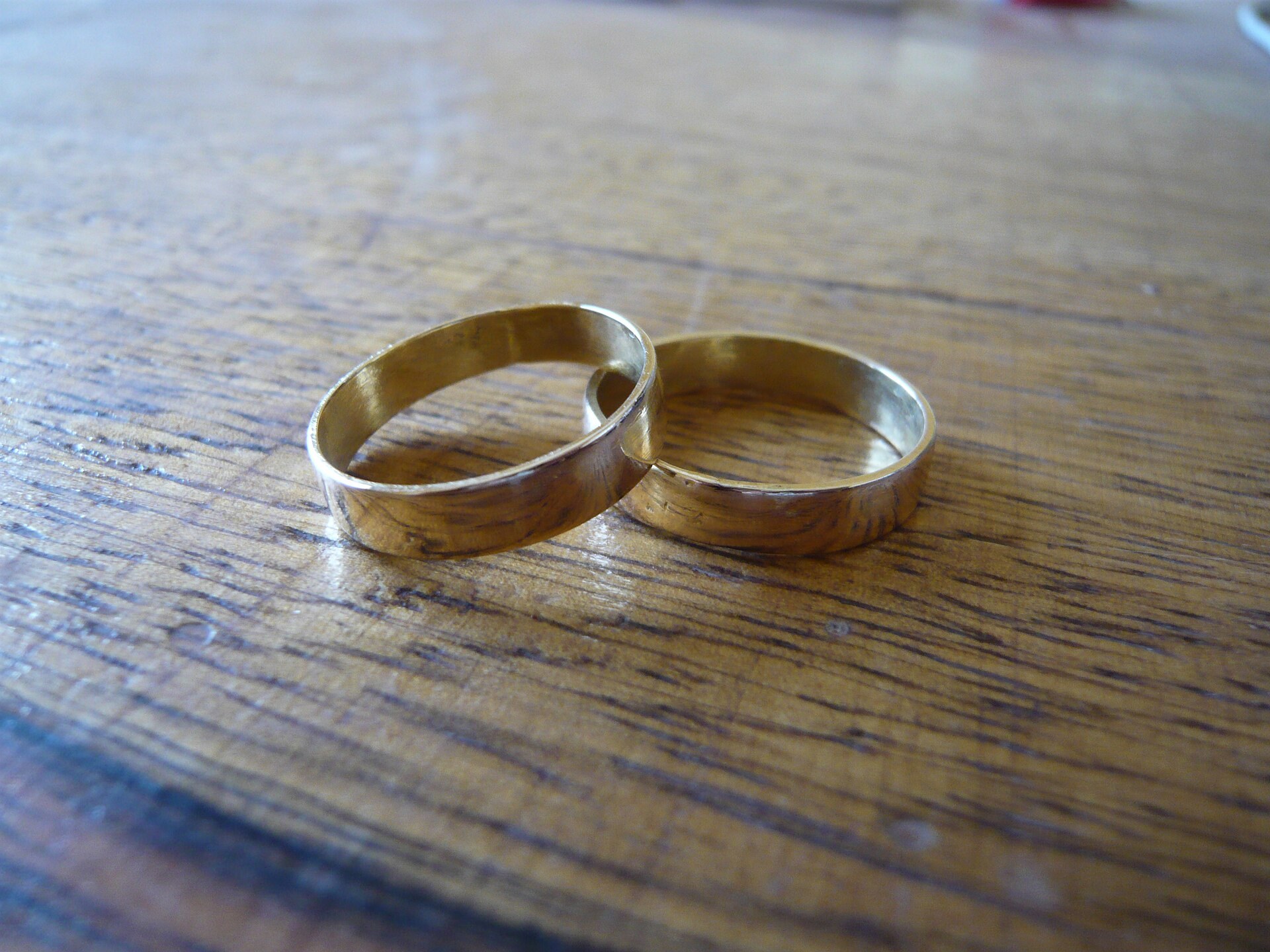 Дата свадьбы по нумерологии: расчёт и выбор дня