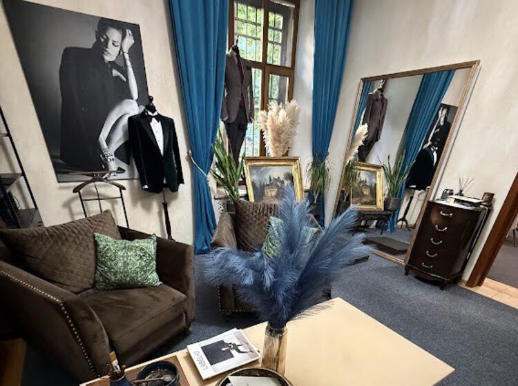 Ателье LABÉRTO