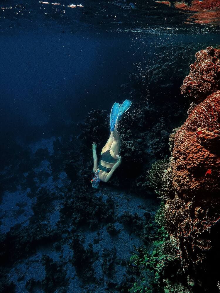 Светлана Былова. Фото из личного архива.