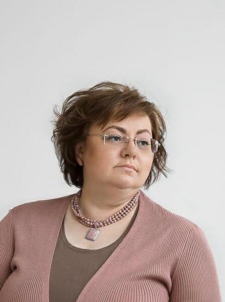 «АКУРС» – творчество, идущее в правильном направлении