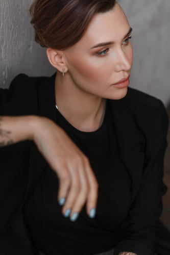 Полина Кетола о работе врача-косметолога
