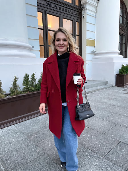 Анна Кузнецова о проекте «Кузница продаж» и карьере специалиста по продажам