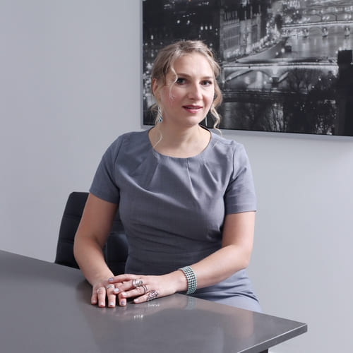 Елизавета Левина о таропсихологии как возможности познать себя