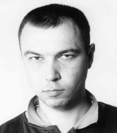 Виктор Пелевин — Биография