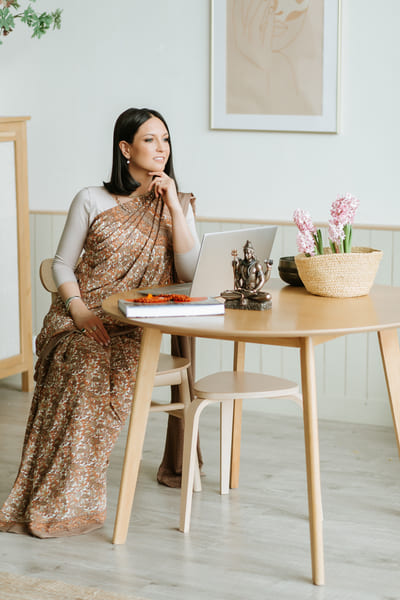 Анна Паличук жалаңаш Анна Паличук жалаңаш