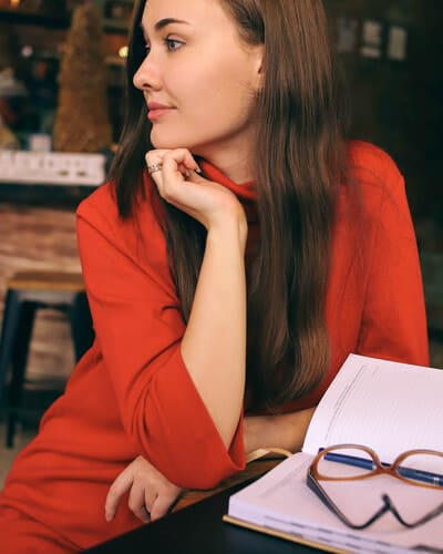 Эльмира Платицина о том, как стать успешным таргетологом