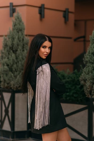 TOP 10 BUSINESS WOMAN
