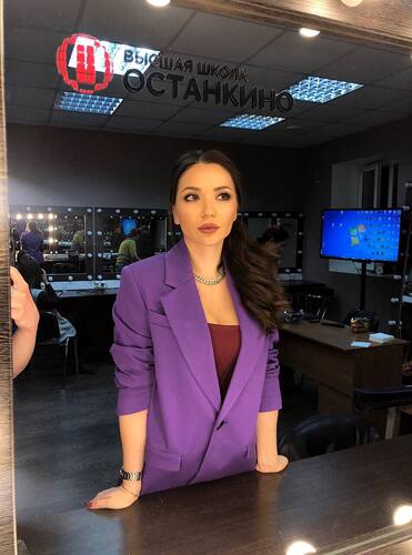 «Империя букетов», о которых говорят в СМИ и во всем мире