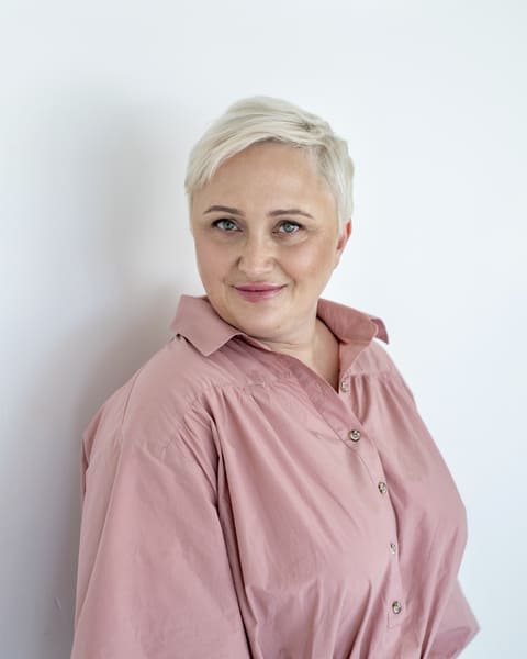 Юлия Пырина о профессии психолога и роли детских установок во взрослой жизни