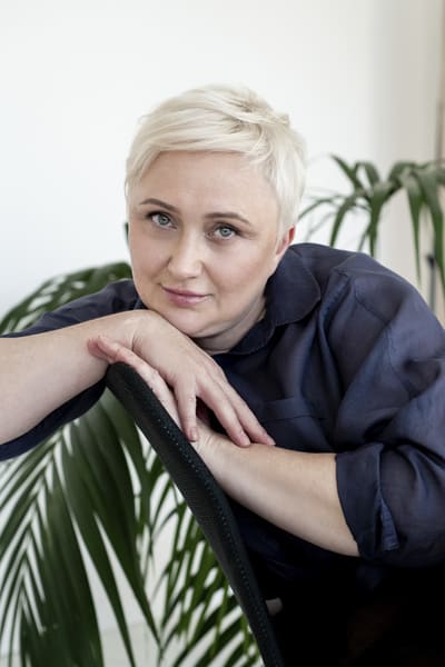 Юлия Пырина о профессии психолога и роли детских установок во взрослой жизни