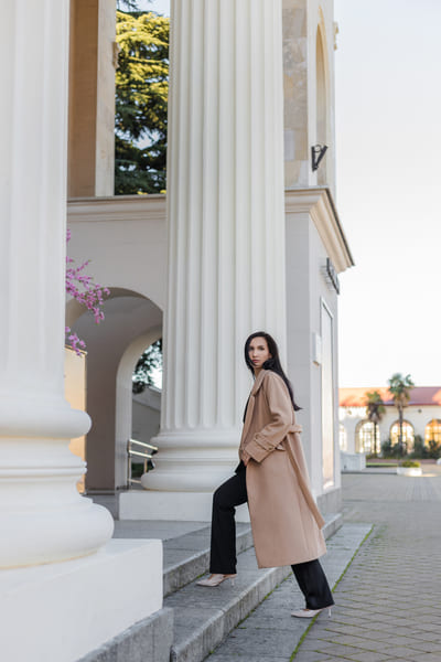 Фотограф: Елена Хамдамова