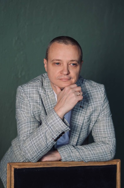 Андрей Светлый о том, как стать успешным инвестором
