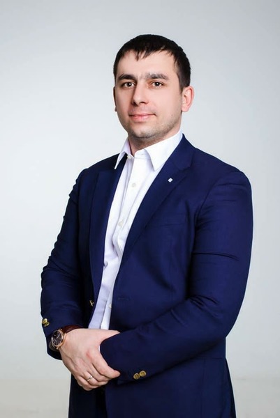 Топ 5 предпринимателей 2020 года 