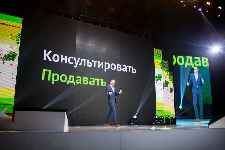 Владимир Якуба: «Мы не можем всегда побеждать, но можем не проигрывать»