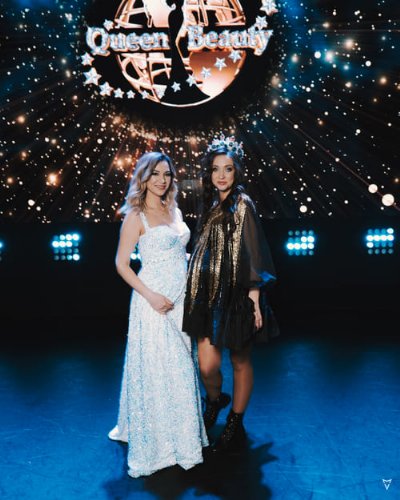 Премия «LIMA AWARDS»