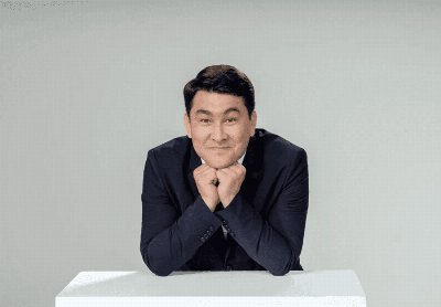 Азамат Мусагалиев — Биография