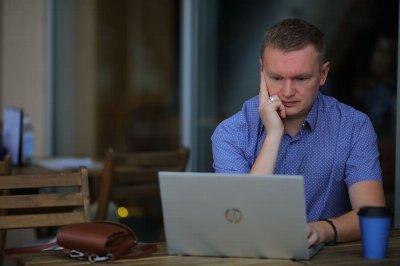 Василий Маньжов: Как начать инвестировать